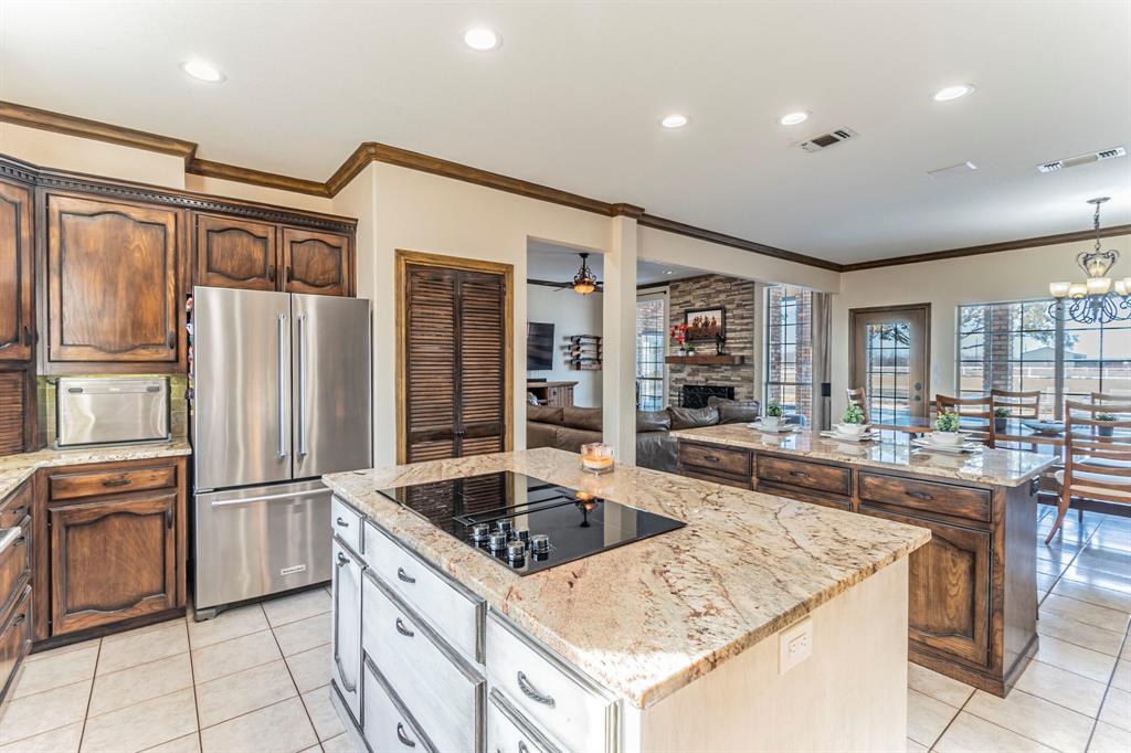 Halpenny Add - Residential