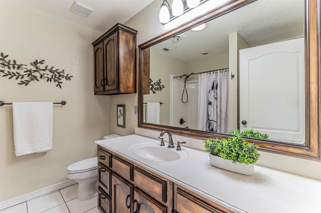 Halpenny Add - Residential