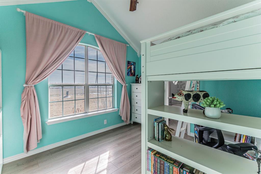 Halpenny Add - Residential