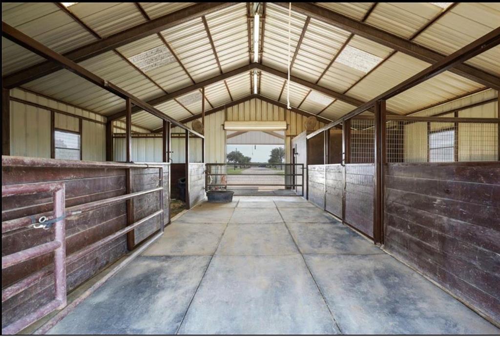 Halpenny Add - Residential