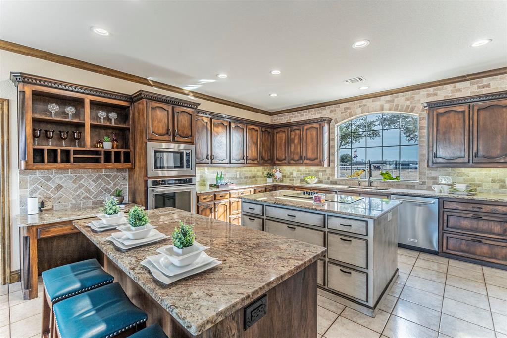 Halpenny Add - Residential