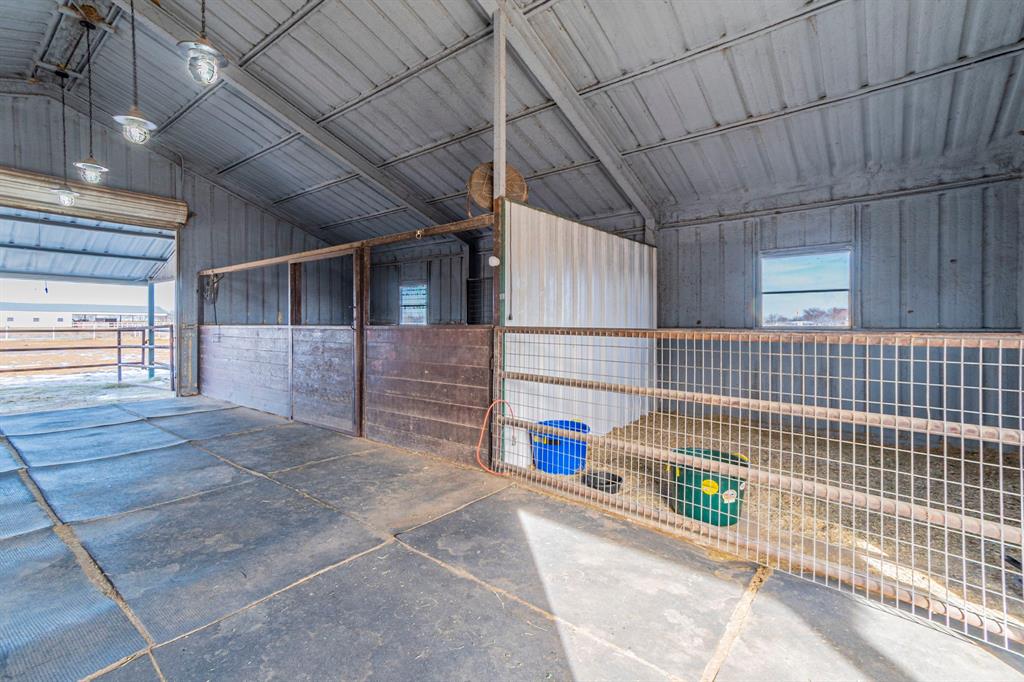 Halpenny Add - Residential