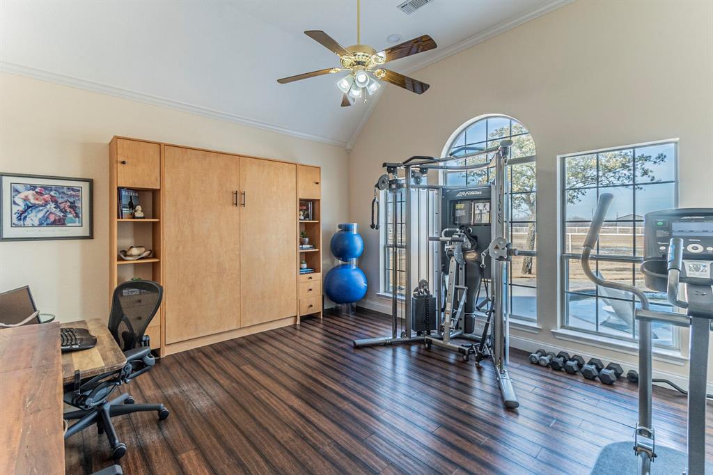 Halpenny Add - Residential