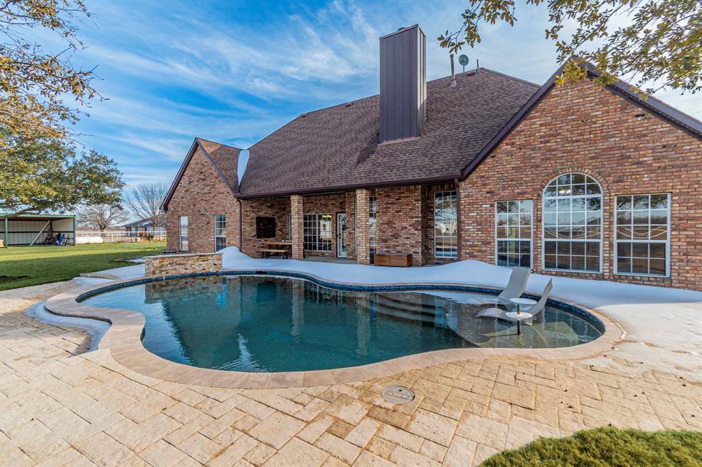 Halpenny Add - Residential