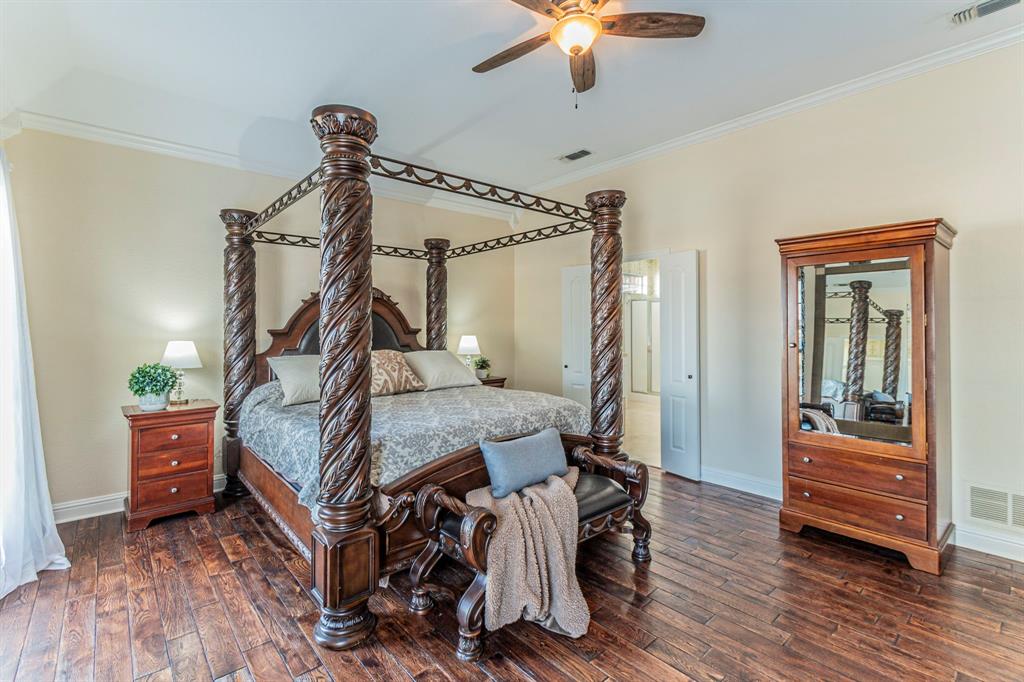 Halpenny Add - Residential