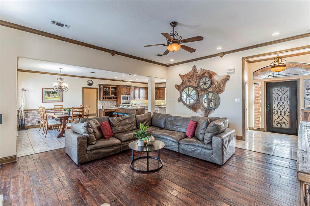 Halpenny Add - Residential