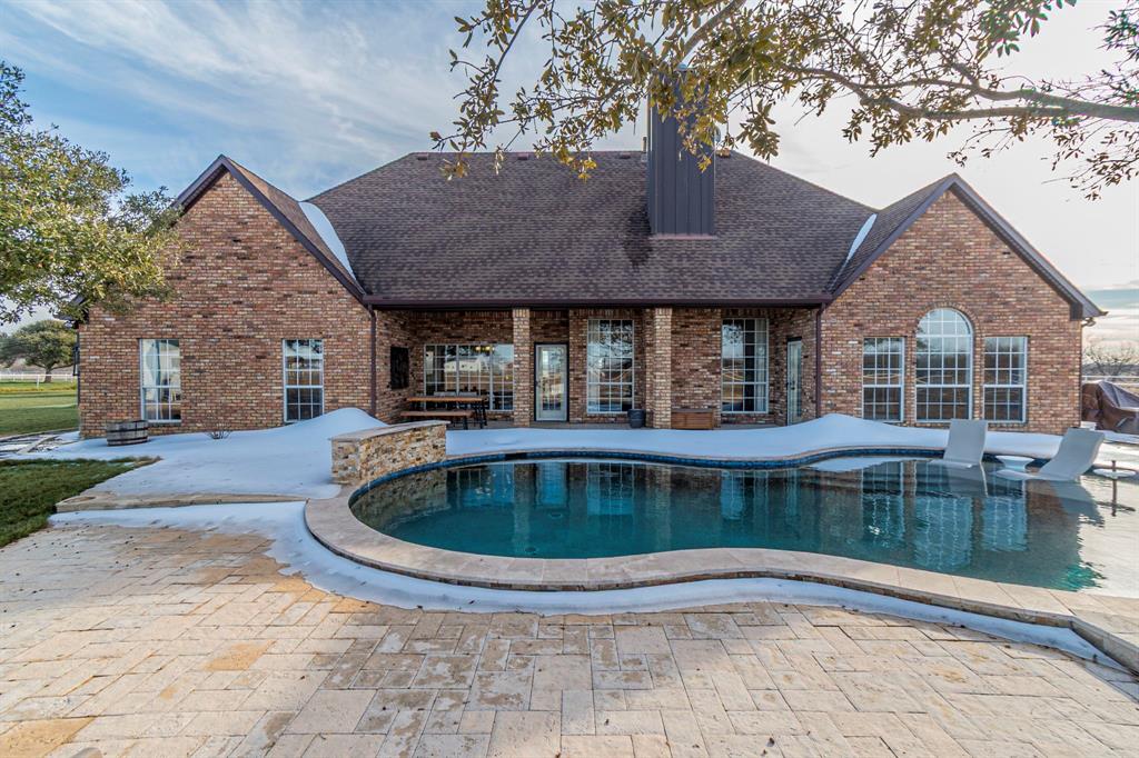 Halpenny Add - Residential