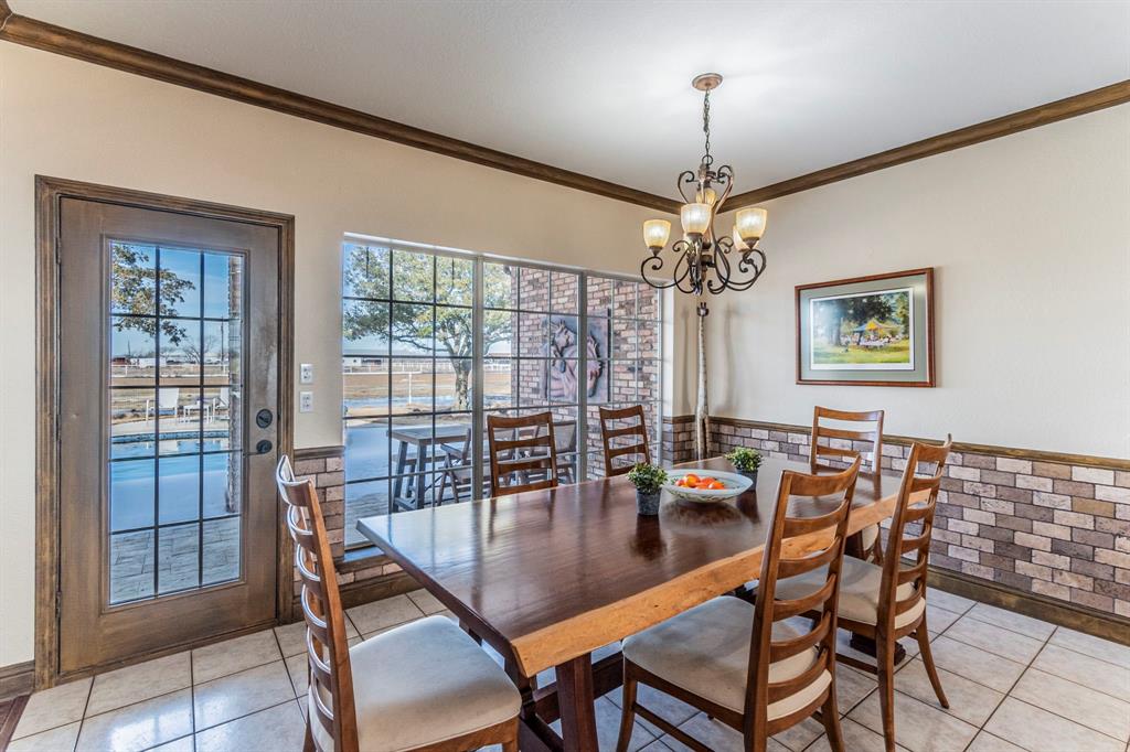 Halpenny Add - Residential