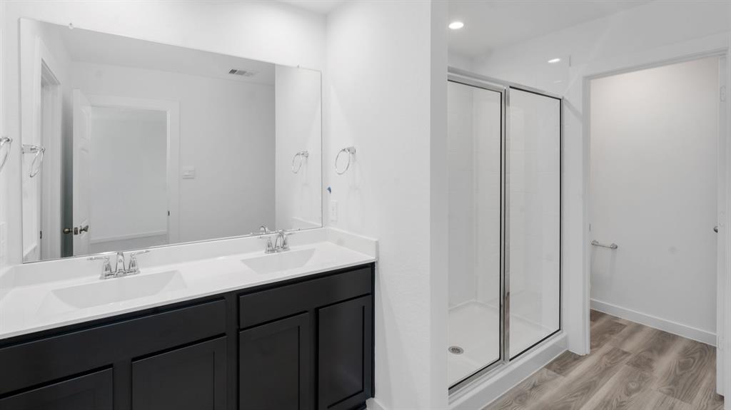 7007 Cottonseed Drive