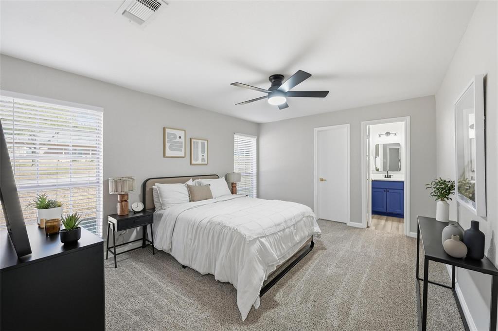 Mountain Valley Ph 01 - Residential