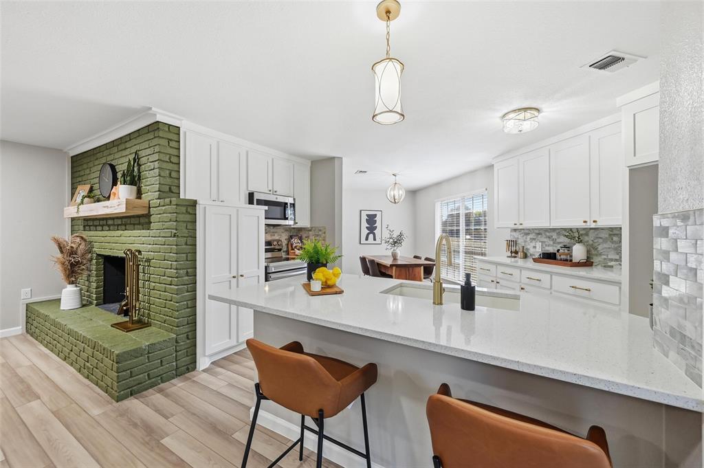 Mountain Valley Ph 01 - Residential