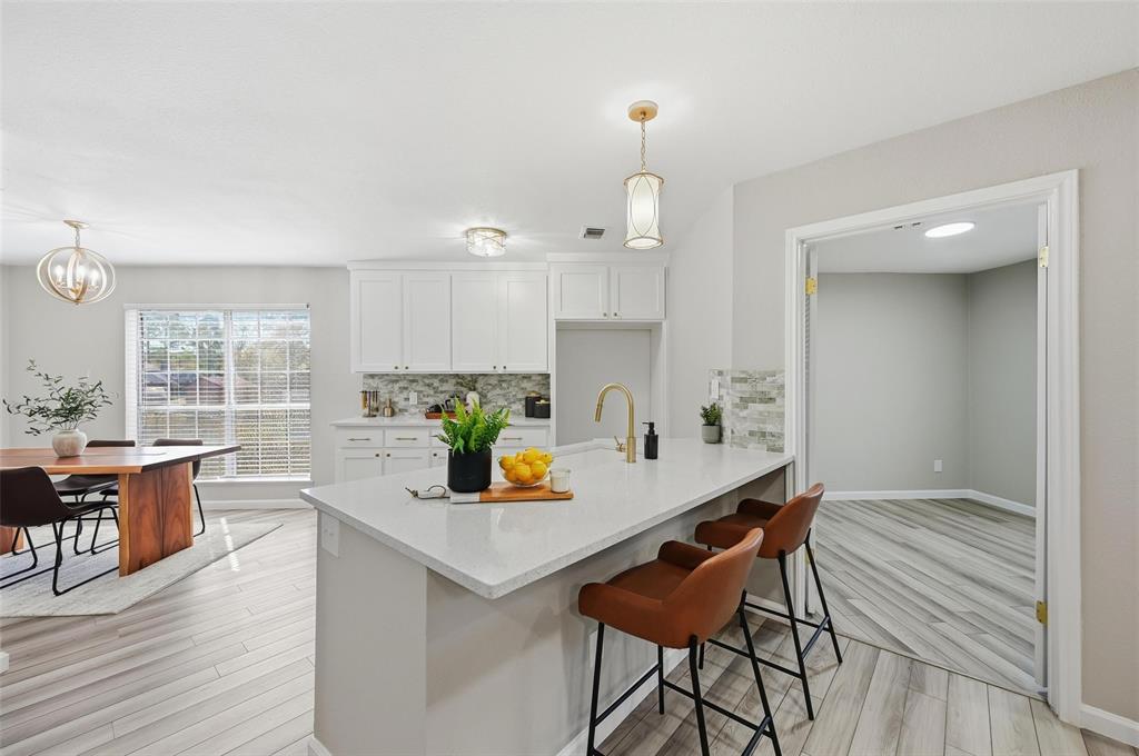 Mountain Valley Ph 01 - Residential