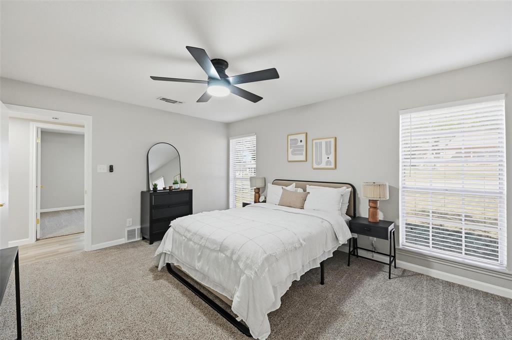 Mountain Valley Ph 01 - Residential