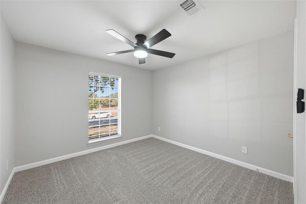 Mountain Valley Ph 01 - Residential