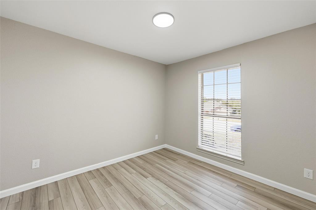 Mountain Valley Ph 01 - Residential