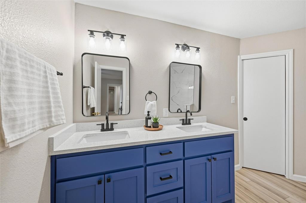 Mountain Valley Ph 01 - Residential