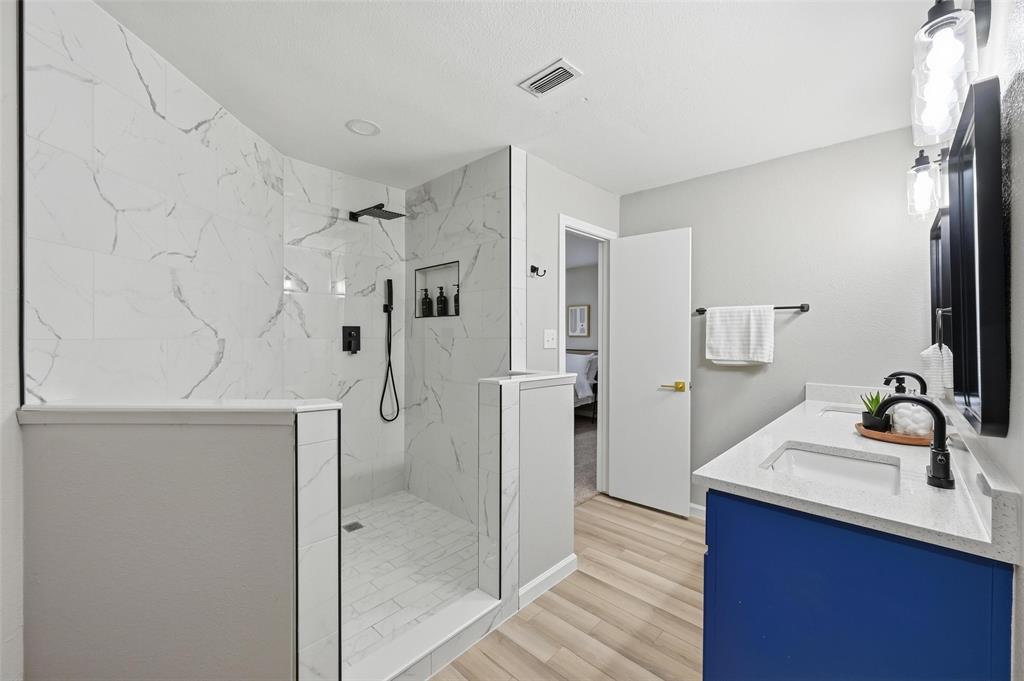 Mountain Valley Ph 01 - Residential