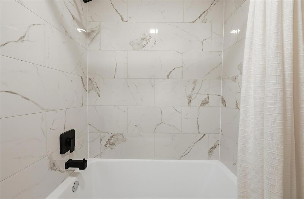 Mountain Valley Ph 01 - Residential