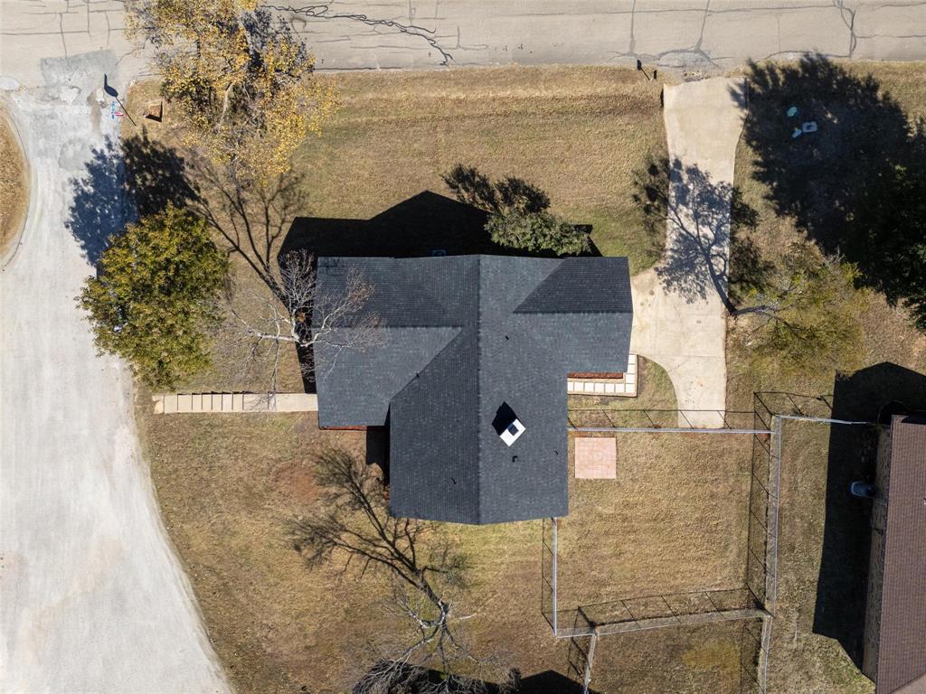 Mountain Valley Ph 01 - Residential