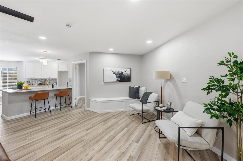 Mountain Valley Ph 01 - Residential