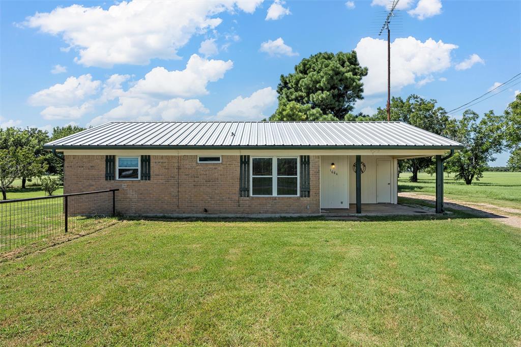 1684 Hamilton Drive