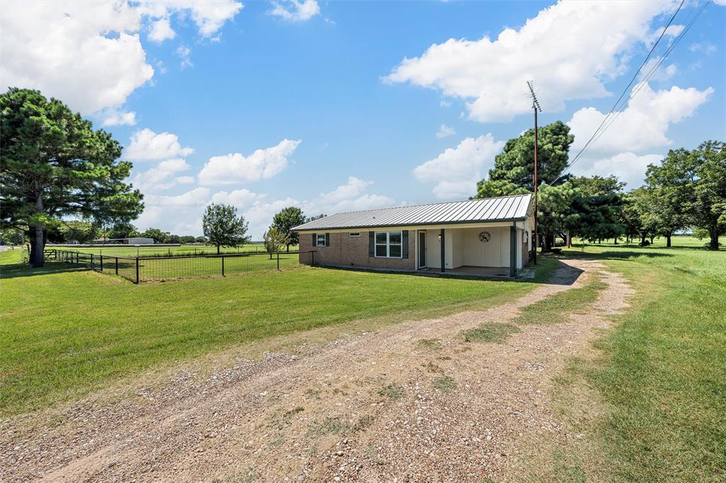 1684 Hamilton Drive