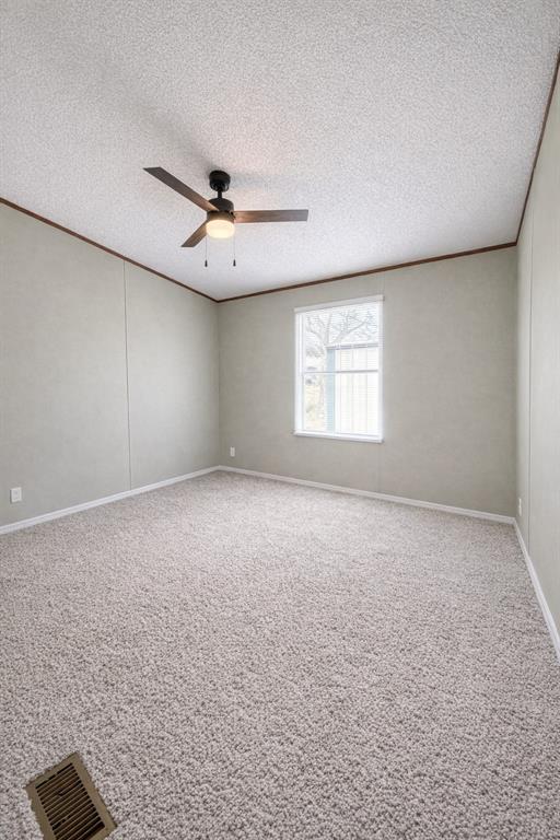 Lake Granbury Hbr Sec F - Residential