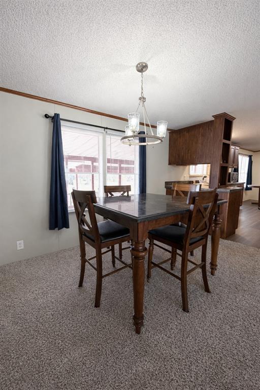 Lake Granbury Hbr Sec F - Residential