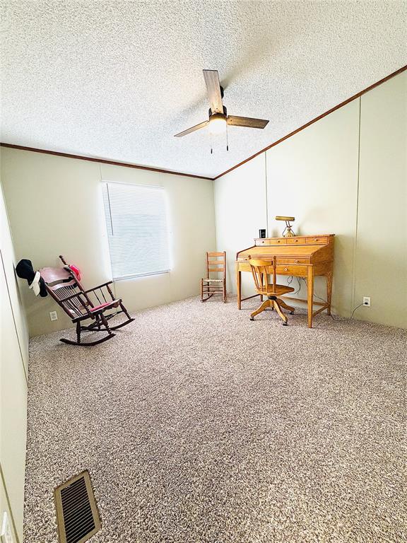 Lake Granbury Hbr Sec F - Residential