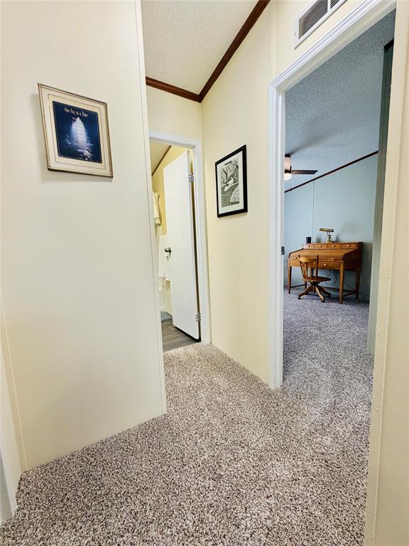 Lake Granbury Hbr Sec F - Residential