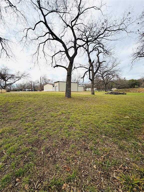 Lake Granbury Hbr Sec F - Residential