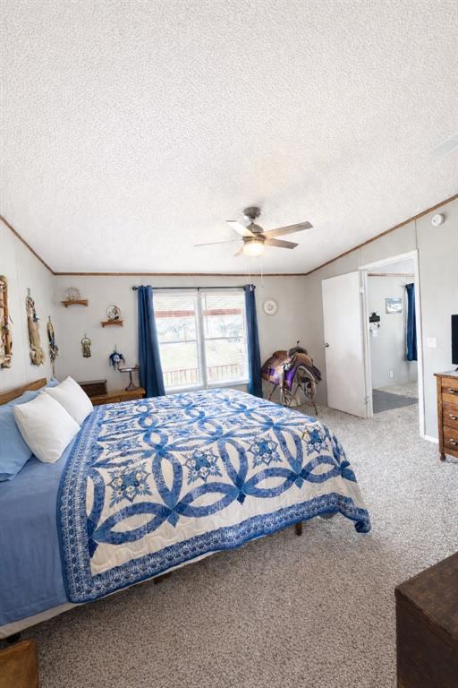 Lake Granbury Hbr Sec F - Residential