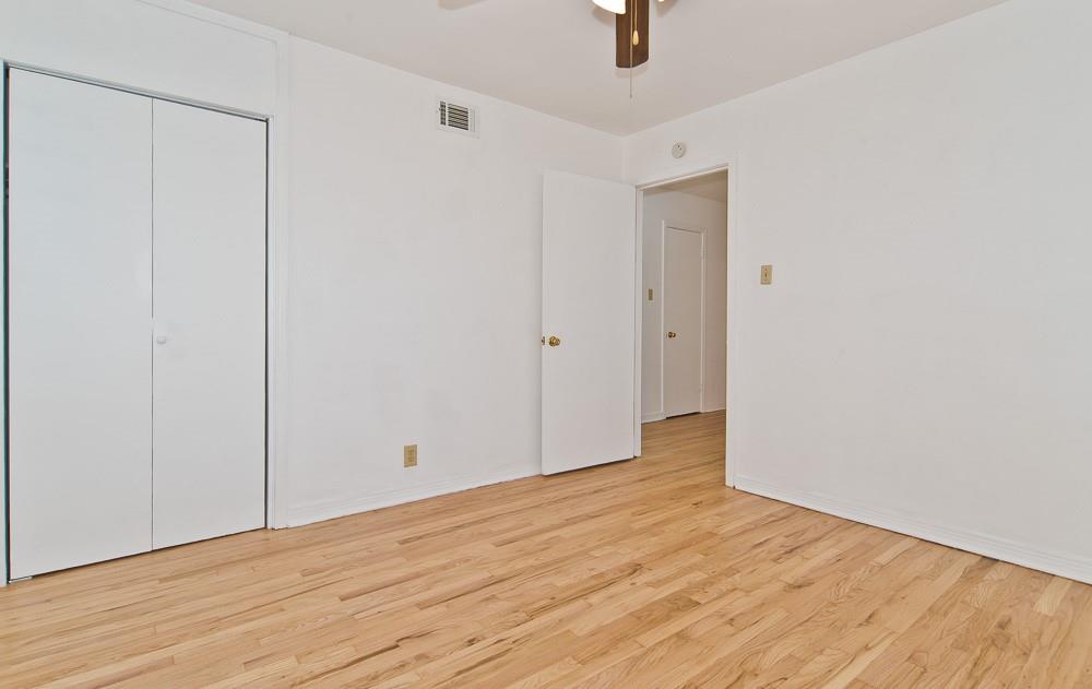 GASTON PARK NO 2 - Residential