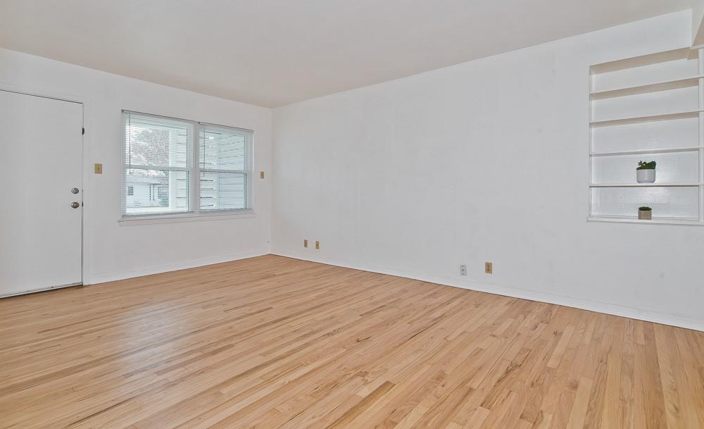 GASTON PARK NO 2 - Residential