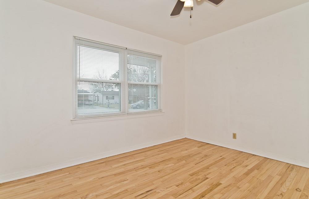 GASTON PARK NO 2 - Residential