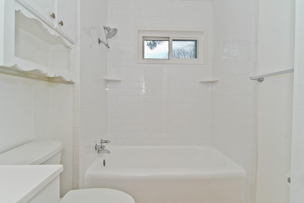 GASTON PARK NO 2 - Residential