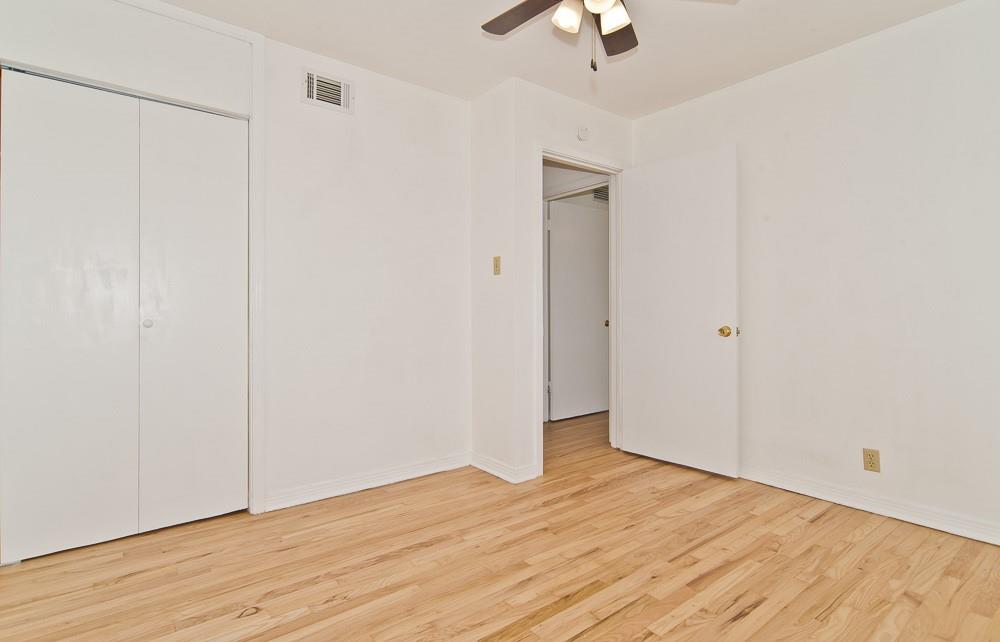 GASTON PARK NO 2 - Residential