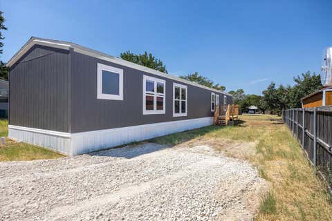 Featured picture for the property 20329820