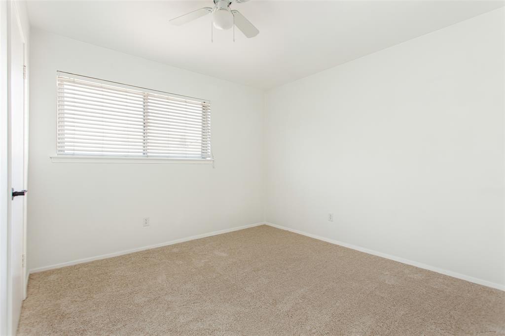 La Fontaine Condo - Residential Lease