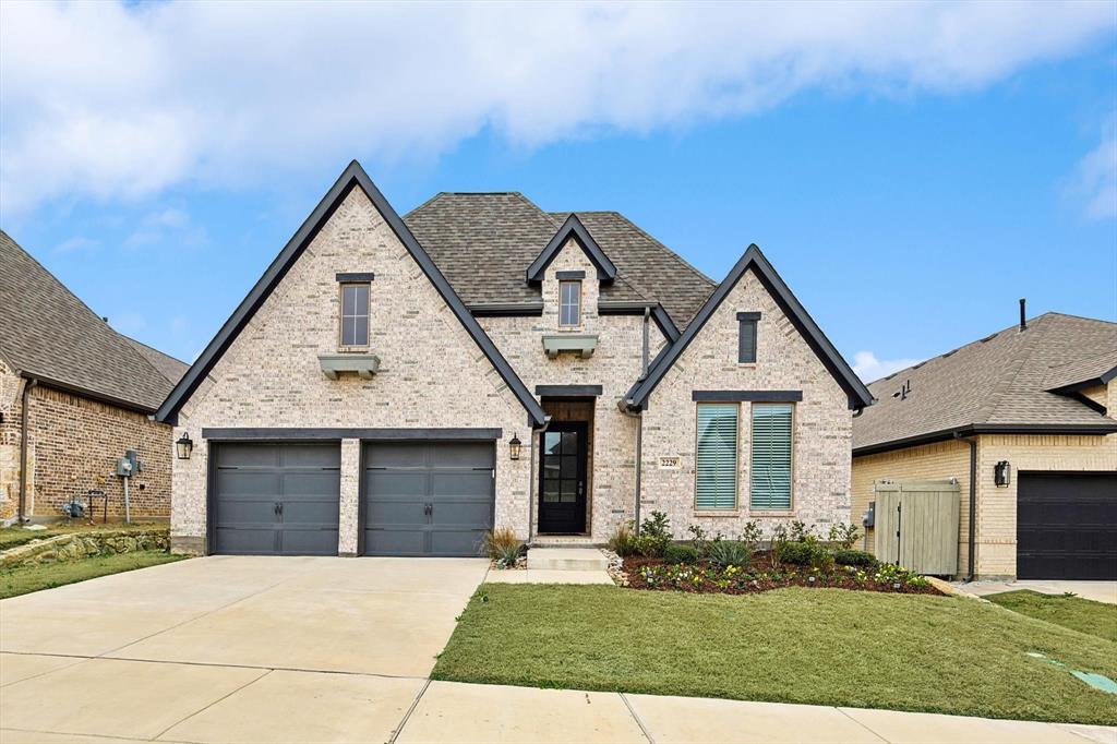 View Northlake, TX 76247 house