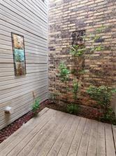 Shiloh Park - Residential Lease