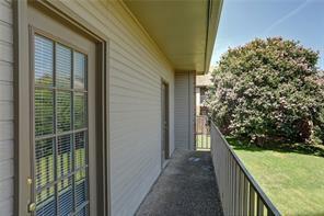 Shiloh Park - Residential Lease