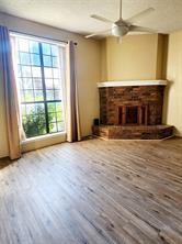 3500 E Park Boulevard 403
