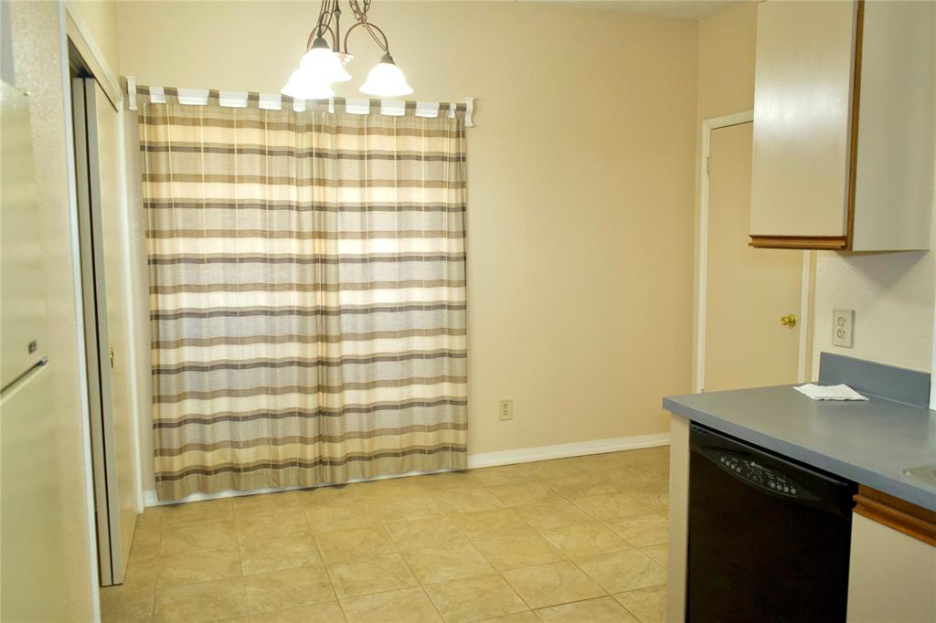 Shiloh Park - Residential Lease