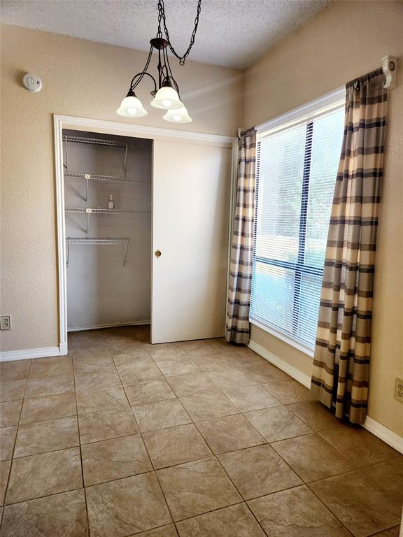 3500 E Park Boulevard 403