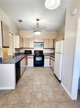3500 E Park Boulevard 403