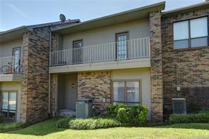 Shiloh Park - Residential Lease