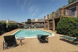 Shiloh Park - Residential Lease