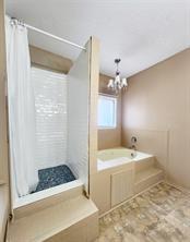 Shiloh Park - Residential Lease