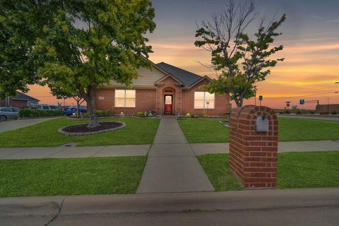 A home in Midlothian